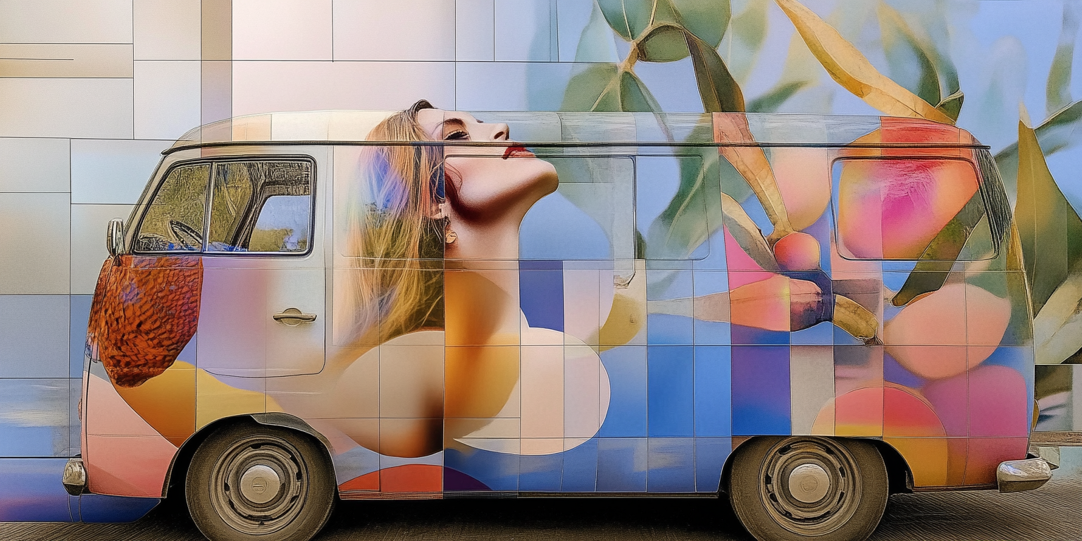 Miet-Wohnmobil auf einem Campingplatz bei Sonnenuntergang – Symbolbild für Reisetipps und unabhängiges Wohnmobil-Portal für Camper in Europa
Miet-Wohnmobile & Reisetipps – Portal für Camper